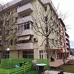 Arda Riverside Appartement
