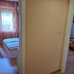 아파트 Arda Riverside Kŭrdzhali