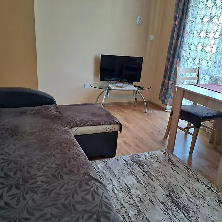 Apartment Arda Riverside Kurdzhali