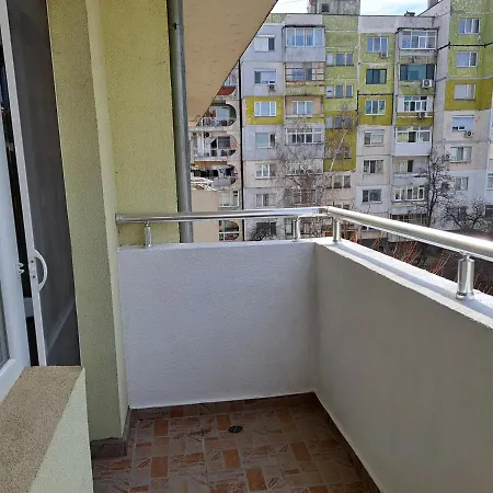 Arda Riverside * Kŭrdzhali