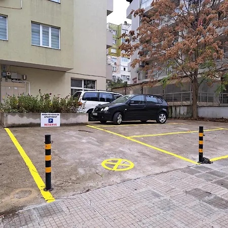 Arda Riverside Kŭrdzhali
