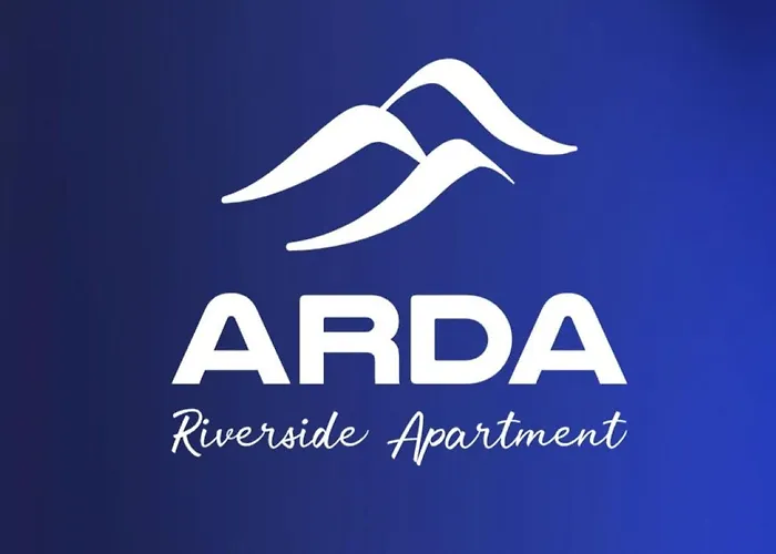 Arda Riverside *